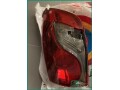 2014-mazda-cx-9-rear-brake-light-for-sale-in-riyadh-small-0