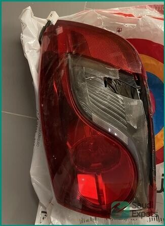 2014-mazda-cx-9-rear-brake-light-for-sale-in-riyadh-big-0