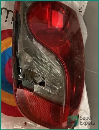 2014-mazda-cx-9-rear-brake-light-for-sale-in-riyadh-big-1