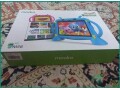 brand-new-kids-tablet-aircraft-drone-for-sale-riyadh-small-1