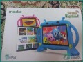 brand-new-kids-tablet-aircraft-drone-for-sale-riyadh-small-0