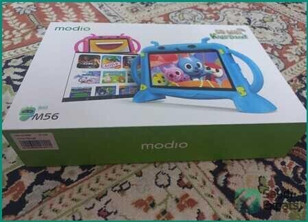 brand-new-kids-tablet-aircraft-drone-for-sale-riyadh-big-1