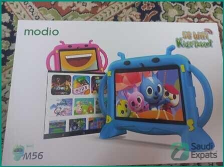 brand-new-kids-tablet-aircraft-drone-for-sale-riyadh-big-0