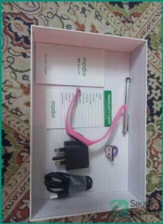 brand-new-kids-tablet-aircraft-drone-for-sale-riyadh-big-2