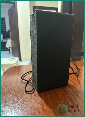 sonos-ikea-wifi-speaker-black-excellent-condition-big-2