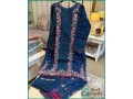 latest-pakistani-stitched-dresses-for-sale-small-4