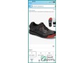 new-dexter-shoe-sst6-hybrid-boa-black-for-sale-in-riyadh-small-0