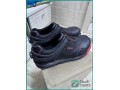 new-dexter-shoe-sst6-hybrid-boa-black-for-sale-in-riyadh-small-1