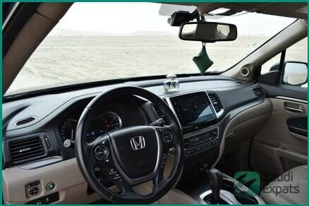 2016-honda-pilot-elite-awd-exl-in-excellent-condition-big-4