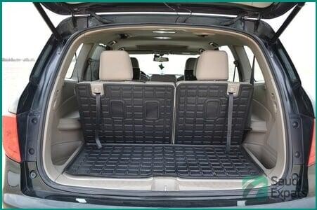 2016-honda-pilot-elite-awd-exl-in-excellent-condition-big-3