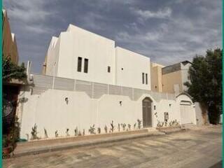 stunning-fully-renovated-villa-for-rent-in-olaya-riyadh