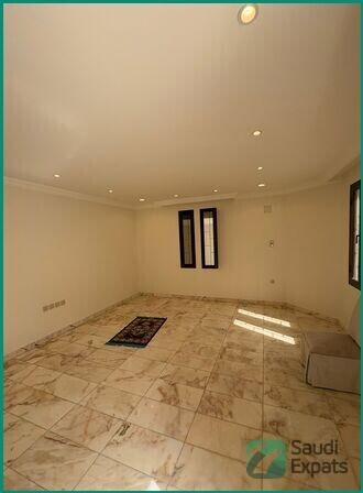 stunning-fully-renovated-villa-for-rent-in-olaya-riyadh-big-3