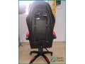 affordable-red-gaming-chair-great-condition-small-3