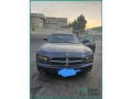 dodge-charger-2008-for-sale-in-dammam-excellent-condition-small-2