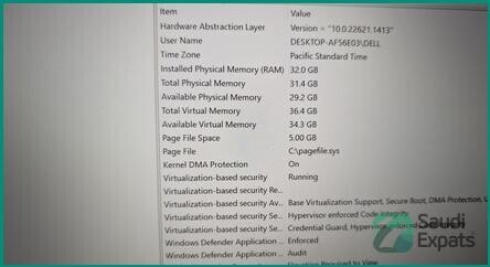 dell-latitude-5420-i7-11th-gen-laptop-like-new-condition-big-2