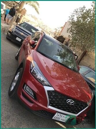 2021-hyundai-tucson-suv-for-sale-in-jeddah-big-1