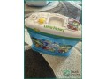 high-quality-first-stage-educational-toys-in-khobar-small-1