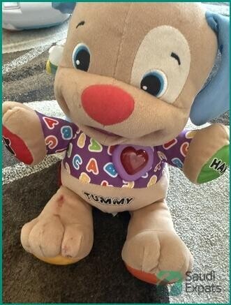 high-quality-first-stage-educational-toys-in-khobar-big-2