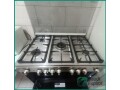 affordable-gas-and-electric-stoves-for-sale-in-riyadh-small-2
