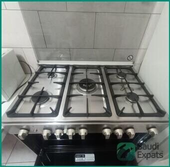 affordable-gas-and-electric-stoves-for-sale-in-riyadh-big-2