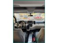 rent-a-2023-toyota-hiace-bus-with-driver-in-riyadh-small-2