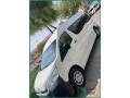 rent-a-2023-toyota-hiace-bus-with-driver-in-riyadh-small-0