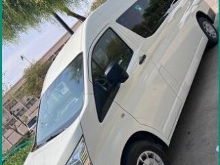 rent-a-2023-toyota-hiace-bus-with-driver-in-riyadh