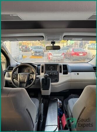 rent-a-2023-toyota-hiace-bus-with-driver-in-riyadh-big-2