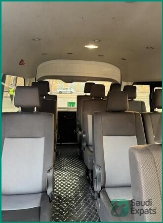 rent-a-2023-toyota-hiace-bus-with-driver-in-riyadh-big-3