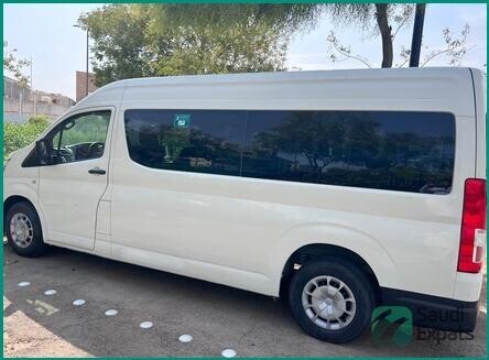 rent-a-2023-toyota-hiace-bus-with-driver-in-riyadh-big-1