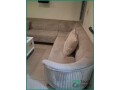 stylish-l-shape-sofa-central-table-for-urgent-sale-jubail-small-1