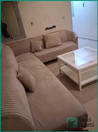 stylish-l-shape-sofa-central-table-for-urgent-sale-jubail-big-2