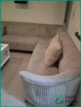 stylish-l-shape-sofa-central-table-for-urgent-sale-jubail-big-1
