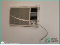 affordable-used-acs-for-sale-in-yanbu-small-1