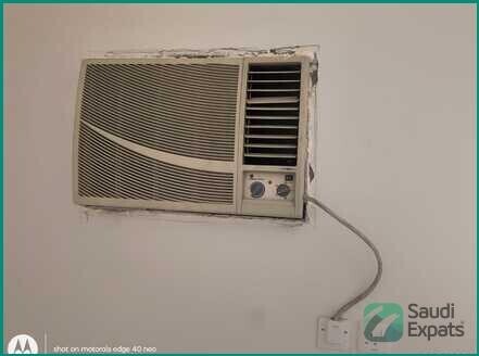 affordable-used-acs-for-sale-in-yanbu-big-1