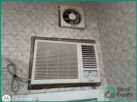 affordable-used-acs-for-sale-in-yanbu-big-2