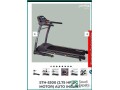 almost-new-treadmill-for-sale-in-riyadh-big-discount-small-0