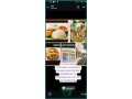 hotel-for-sale-in-jeddah-sharafia-small-0