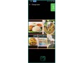 hotel-for-sale-in-jeddah-sharafia-small-2