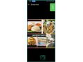 hotel-for-sale-in-jeddah-sharafia-small-1