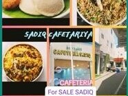 hotel-for-sale-in-jeddah-sharafia