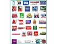 watch-worldwide-tv-channels-without-dish-iptv-service-small-1