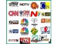 watch-worldwide-tv-channels-without-dish-iptv-service-small-4