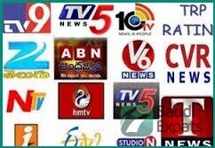 watch-worldwide-tv-channels-without-dish-iptv-service-big-3
