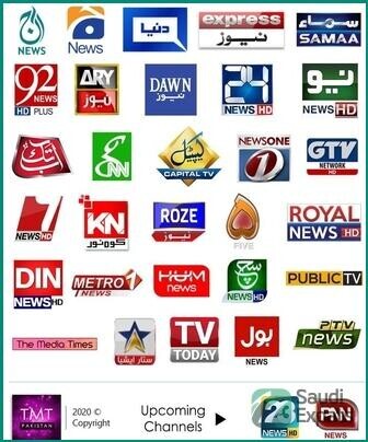 watch-worldwide-tv-channels-without-dish-iptv-service-big-1