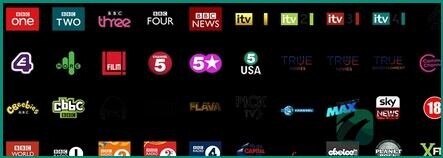 watch-worldwide-tv-channels-without-dish-iptv-service-big-2