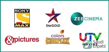 watch-worldwide-tv-channels-without-dish-iptv-service-big-0