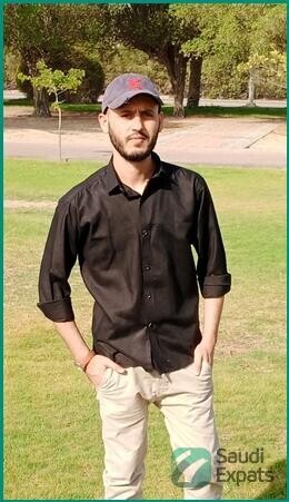 experienced-tutor-offering-science-and-math-classes-big-0