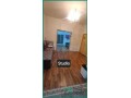 affordable-1-br-with-balcony-private-bath-in-family-flat-al-shemaysi-small-0