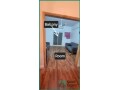 affordable-1-br-with-balcony-private-bath-in-family-flat-al-shemaysi-small-1
